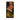Samsung Galaxy S20 Plus / Matte Spring - Giuseppe Arcimboldo Phone Case Arcimboldo’s Blossoms, Iphone, Ripened Greenery
