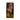 Samsung Galaxy S21 / Matte Spring - Giuseppe Arcimboldo Phone Case Arcimboldo’s Blossoms, Iphone, Ripened Greenery