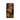 Samsung Galaxy S22 / Matte Spring - Giuseppe Arcimboldo Phone Case Arcimboldo’s Blossoms, Iphone, Ripened Greenery