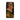 Samsung Galaxy S22 Plus / Matte Spring - Giuseppe Arcimboldo Phone Case Arcimboldo’s Blossoms, Iphone, Ripened Greenery