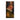 Samsung Galaxy S22 Ultra / Matte Spring - Giuseppe Arcimboldo Phone Case Arcimboldo’s Blossoms, Iphone, Ripened Greenery