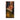Samsung Galaxy S23 Ultra / Matte Spring - Giuseppe Arcimboldo Phone Case Arcimboldo’s Blossoms, Iphone, Ripened Greenery