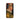 Samsung Galaxy S24 / Matte Spring - Giuseppe Arcimboldo Phone Case Arcimboldo’s Blossoms, Iphone, Ripened Greenery