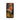Samsung Galaxy S25 / Matte Spring - Giuseppe Arcimboldo Phone Case Arcimboldo’s Blossoms, Iphone, Ripened Greenery