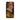 Samsung Galaxy S25 Plus / Matte Spring - Giuseppe Arcimboldo Phone Case Arcimboldo’s Blossoms, Iphone, Ripened Greenery