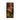 Spring - Giuseppe Arcimboldo Samsung Case, Galaxy S20 / Matte, Samsung Galaxy S20 Phone Case Artistic Rendition Profile
