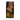 Spring - Giuseppe Arcimboldo Samsung Case, Galaxy S21 Plus / Matte, Smartphone Protective Case Classical Painting Person Made Flowers