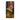 Spring - Giuseppe Arcimboldo Samsung Case, Galaxy S25 Ultra / Matte, Black Smartphone Case Profile Portrait Person Made Flowers