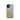 Iphone 12 Mini / Matte Spring in Giverny - Claude Monet Phone Case, Blooming Petals, Damp Soil