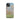 Iphone 13 / Matte Spring in Giverny - Claude Monet Phone Case, Blooming Petals, Damp Soil