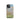 Iphone 13 Mini / Matte Spring in Giverny - Claude Monet Phone Case, Blooming Petals, Damp Soil