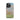 Iphone 13 Pro / Matte Spring in Giverny - Claude Monet Phone Case, Blooming Petals, Damp Soil