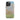 Iphone 13 Pro Max / Matte Spring in Giverny - Claude Monet Phone Case, Blooming Petals, Damp Soil