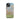 Iphone 14 / Matte Spring in Giverny - Claude Monet Phone Case, Blooming Petals, Damp Soil