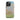 Iphone 14 Pro Max / Matte Spring in Giverny - Claude Monet Phone Case, Blooming Petals, Damp Soil