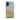 Iphone 16 Plus / Matte Spring in Giverny - Claude Monet Phone Case, Blooming Petals, Damp Soil