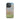 Iphone 16 Pro / Matte Spring in Giverny - Claude Monet Phone Case, Blooming Petals, Damp Soil