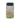 Iphone 17 Air / Matte Spring in Giverny - Claude Monet Phone Case, Blooming Petals, Damp Soil
