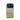 Iphone 17 Pro / Matte Spring in Giverny - Claude Monet Phone Case, Blooming Petals, Damp Soil