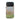 Phone Case Soft-focus Impressionist Landscape Pale Pink Green Claude Monet Iphone, Blooming Petals, Damp Soil