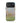 Iphone 17 Pro Max / Matte Spring in Giverny - Claude Monet Phone Case, Blooming Petals, Damp Soil