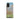 Samsung Galaxy S20 / Matte Spring in Giverny - Claude Monet Phone Case Iphone, Blooming Petals, Damp Soil