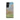 Samsung Galaxy S21 Fe / Matte Spring in Giverny - Claude Monet Phone Case Iphone, Blooming Petals, Damp Soil