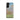 Samsung Galaxy S21 / Matte Spring in Giverny - Claude Monet Phone Case Iphone, Blooming Petals, Damp Soil