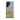 Samsung Galaxy S22 Ultra / Matte Spring in Giverny - Claude Monet Phone Case Iphone, Blooming Petals, Damp Soil