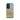 Samsung Galaxy S23 / Matte Spring in Giverny - Claude Monet Phone Case Iphone, Blooming Petals, Damp Soil