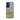 Samsung Galaxy S23 Plus / Matte Spring in Giverny - Claude Monet Phone Case Iphone, Blooming Petals, Damp Soil