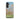 Samsung Galaxy S24 Plus / Matte Spring in Giverny - Claude Monet Phone Case Iphone, Blooming Petals, Damp Soil