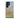 Samsung Galaxy S24 Ultra / Matte Spring in Giverny - Claude Monet Phone Case Iphone, Blooming Petals, Damp Soil