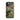 Iphone 11 Pro / Matte Spring - Michalina Janoszanka Phone Case Janoszanka’s Drapes, Pendant Blue Blossoms, Echo Bells Ringing