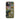 Iphone 12 Pro Max / Matte Spring - Michalina Janoszanka Phone Case Janoszanka’s Drapes, Pendant Blue Blossoms, Echo Bells Ringing