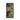 Iphone 13 / Matte Spring - Michalina Janoszanka Phone Case Janoszanka’s Drapes, Pendant Blue Blossoms, Echo Bells Ringing
