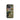 Iphone 13 Mini / Matte Spring - Michalina Janoszanka Phone Case Janoszanka’s Drapes, Pendant Blue Blossoms, Echo Bells Ringing