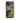 Iphone 14 Plus / Matte Spring - Michalina Janoszanka Phone Case Janoszanka’s Drapes, Pendant Blue Blossoms, Echo Bells Ringing