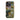 Iphone 14 Pro Max / Matte Spring - Michalina Janoszanka Phone Case Janoszanka’s Drapes, Pendant Blue Blossoms, Echo Bells Ringing