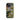 Iphone 15 / Matte Spring - Michalina Janoszanka Phone Case Janoszanka’s Drapes, Pendant Blue Blossoms, Echo Bells Ringing