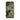 Iphone 16 Plus / Matte Spring - Michalina Janoszanka Phone Case Janoszanka’s Drapes, Pendant Blue Blossoms, Echo Bells Ringing