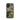 Iphone 17 / Matte Spring - Michalina Janoszanka Phone Case Janoszanka’s Drapes, Pendant Blue Blossoms, Echo Bells Ringing
