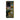 Samsung Galaxy S20 Ultra / Matte Spring - Michalina Janoszanka Phone Case Janoszanka’s Drapes, Pendant Blue Blossoms, Echo Bells Ringing