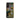 Samsung Galaxy S21 / Matte Spring - Michalina Janoszanka Phone Case Janoszanka’s Drapes, Pendant Blue Blossoms, Echo Bells Ringing