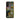 Samsung Galaxy S21 Plus / Matte Spring - Michalina Janoszanka Phone Case Janoszanka’s Drapes, Pendant Blue Blossoms, Echo Bells Ringing