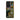 Samsung Galaxy S21 Ultra / Matte Spring - Michalina Janoszanka Phone Case Janoszanka’s Drapes, Pendant Blue Blossoms, Echo Bells Ringing