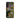Samsung Galaxy S22 Plus / Matte Spring - Michalina Janoszanka Phone Case Janoszanka’s Drapes, Pendant Blue Blossoms, Echo Bells Ringing
