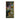 Samsung Galaxy S22 Ultra / Matte Spring - Michalina Janoszanka Phone Case Janoszanka’s Drapes, Pendant Blue Blossoms, Echo Bells Ringing