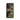 Samsung Galaxy S23 / Matte Spring - Michalina Janoszanka Phone Case Janoszanka’s Drapes, Pendant Blue Blossoms, Echo Bells Ringing