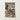 Monochromatic Print Grotesque Winged Figures Dramatic Scene Three Demonic, Goya Art, Wings Tangled